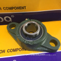 OEM Pillow Block BearingUCFL212-38